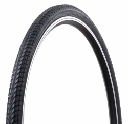 Plášť DURO HF-810 700x38C (40-622)