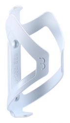 košík BBB FastCage bílý