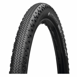 plášť HUTCHINSON PYTHON RACE TLR 29x2,40kvl, černý