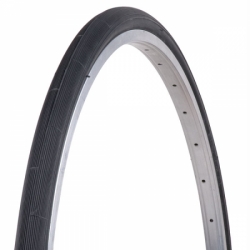 Plášť DURO HF-151 27x1-1/4 (32-630)