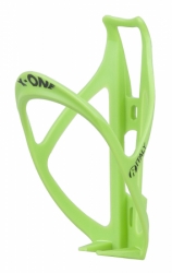 Košík ROTO X.One plast zelená