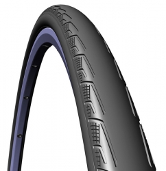 Plášť RUBENA Syrinx 700x25C (25-622)