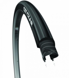 plášť CST C1406 28"x1.0/25-622