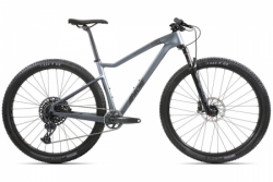 Apache Arrow C1 modrá (29) 19