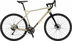 GT GRADE COMP (G11502M10/TAN)