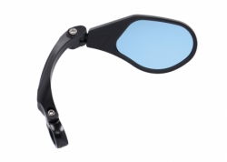 zrcátko XLC vnější uchycení pravé