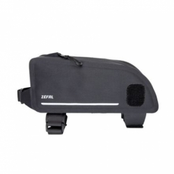 brašna ZEFAL T1 top tube