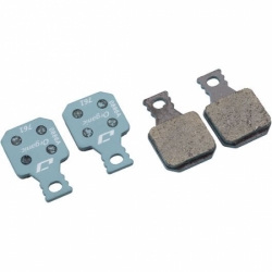 brzdové destičky Jagwire Sport Organic Magura (MT7)