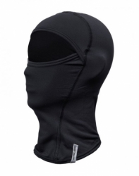 kukla SENSOR COOLMAX THERMO černá