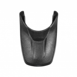 sada zástěr na blatníky XLC MG-X07 pro 51mm