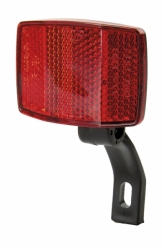 odrazka MTB Z+držák