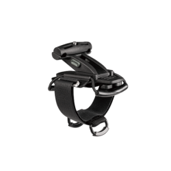 držák na sedlovku TOPEAK pro příslušenství FREEPACK