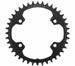 převodník 40z Shimano GRX FC-RX610 1x12 4 díry
