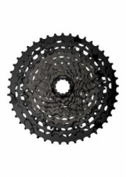 kazeta Shimano CUES CS-LG700 11 11-45z original balení