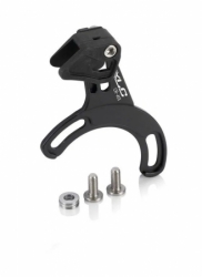 vodítko řetězu XLC CR-A13