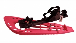 sněžnice HAVEN Morpho Trimo Alp růžové