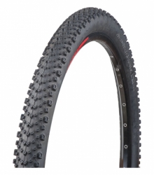 Plášť DURO DB-1078 27,5x2,10 (54-584)