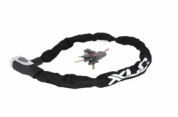 zámek XLC Cosa Nostra plus 800x8mm