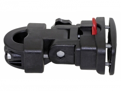 klip koše M-Wave universal