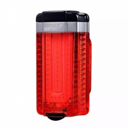 SVĚTLO INFINI ZADNÍ TRON 6F USB