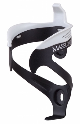 Košík PRO-T Plus dural 068 černá