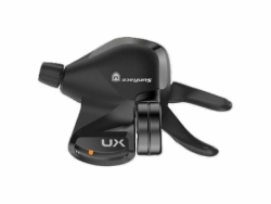 řazení SunRace DLUX51 P 11p CUES dvojitá