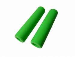 gripy HAVEN NBR zelené