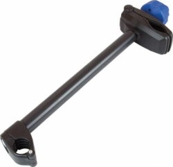 držák rámu pro nosič XLC Azura Xtra/Easy CC-X09 dlouhý