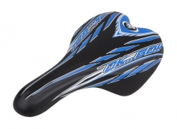 Sedlo MONTE GRAPPA OK Go 998 - dětské 20-24