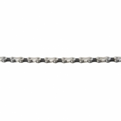 řetěz KMC X10.93 černo-stříbrný 114čl. servisní balení