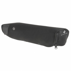 potah na baterii pro E-bike na nosič