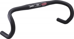 ŘÍDÍTKA DEDA NEWTON 31.7