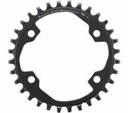 převodník 32z Shimano CUES FC-U6000 1x9/10/11 4 díry