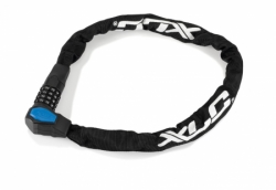 zámek XLC Yakuza plus 800x6mm