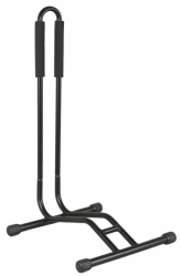 stojan kola EASYSTAND pro 12-29" černý servisní balení