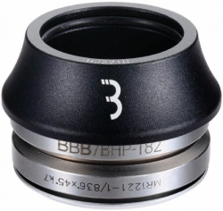hlavové složení BBB BHP-42 integrované AH 11/8 41,8