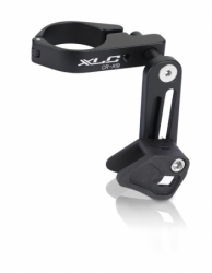 vodítko řetězu XLC CR-A19 31,8mm černé