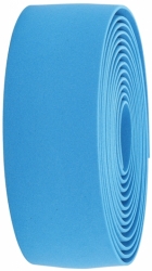 omotávka BBB RaceRibbon světle modrá