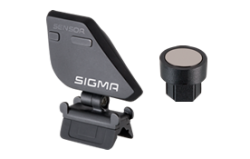 Bezdrátový snímač SIGMA STS kadence Complete kit