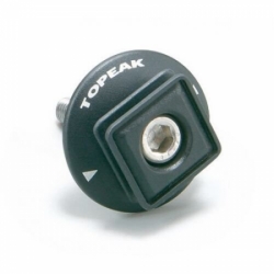 držák brašen TOPEAK F66 na představec pro DryBag