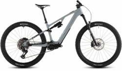 CUBE AMS HYBRID ONE44 C:68X RACE 400X 29 reedbeige´n´black 2026