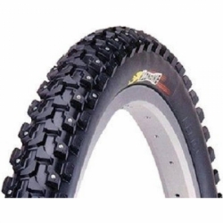 Kenda K-946 KLONDIKE 26x1,95