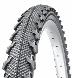 plášť RALSON R4103 City 26"x1.95/52-559