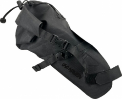 brašna HAVEN Rainproof seat 5.0