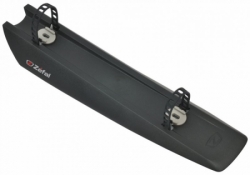 blatník pod rám Zefal Deflector FC50 uni