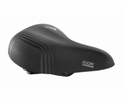 sedlo Selle Royal Roomy Classic 277x215mm