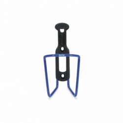 košík Zefal Aluplast 124 modrý