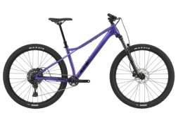 Horské kolo - GT ZASKAR LT 29