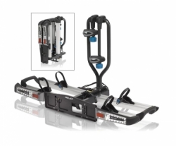 nosič pro jízdní kola XLC Azura Easy WT VC-C09