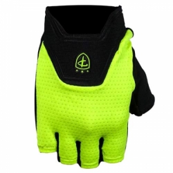 rukavice Poledník SUPERGEL fluoritové